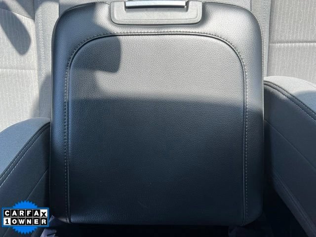 Used 2024 RAM 3500 Big Horn AWD/4WD image 37