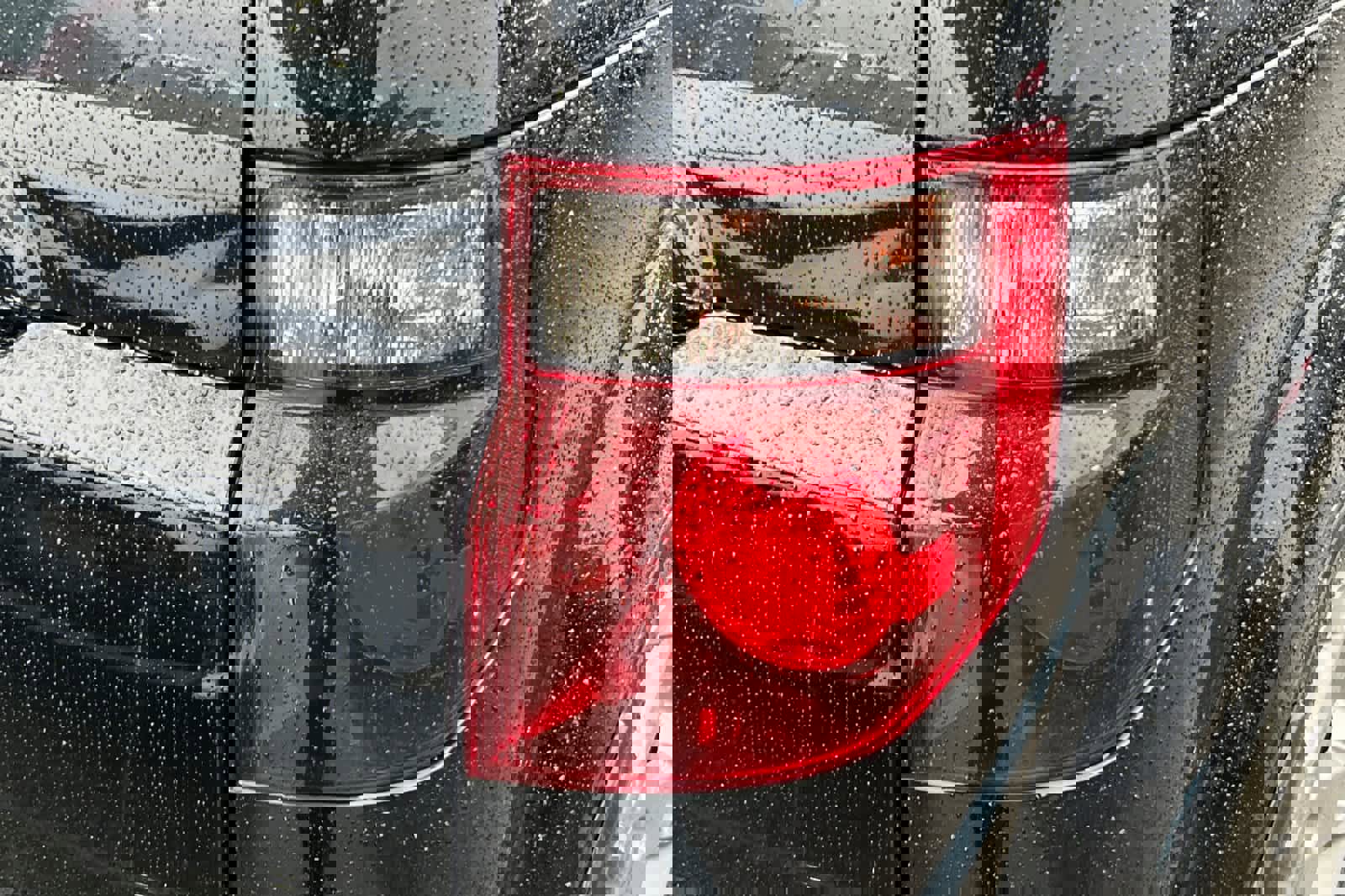 Used 2007 Honda Element SC image 16