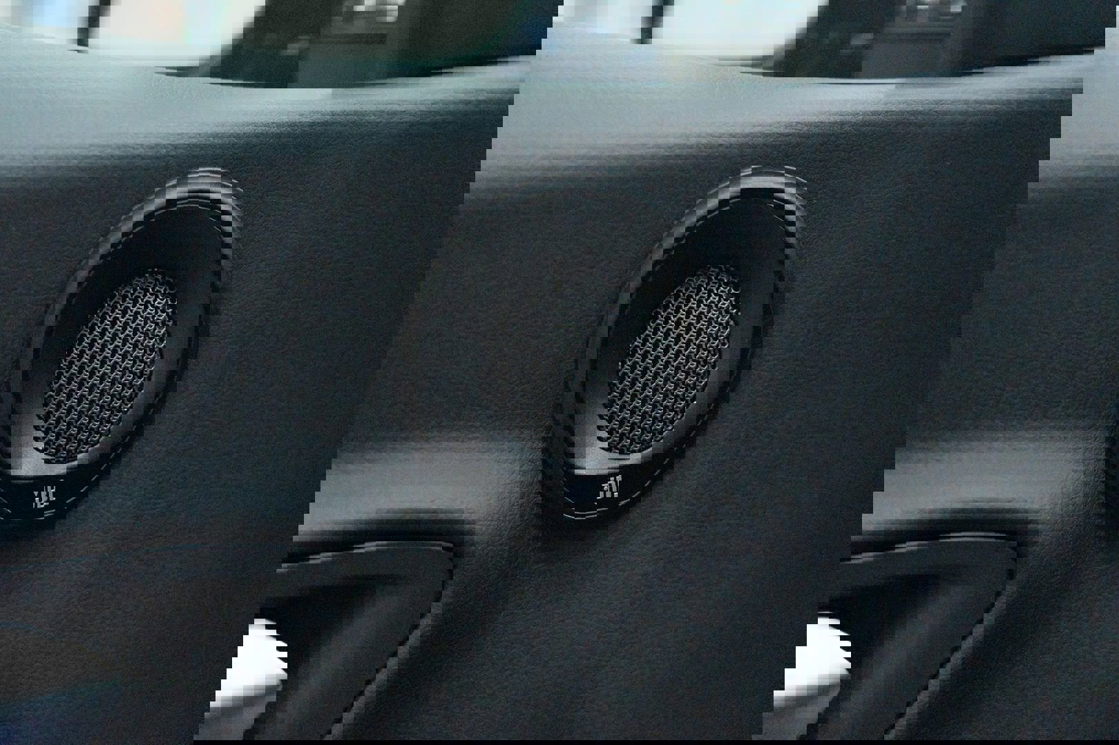 Used 2024 Toyota Supra Premium image 19