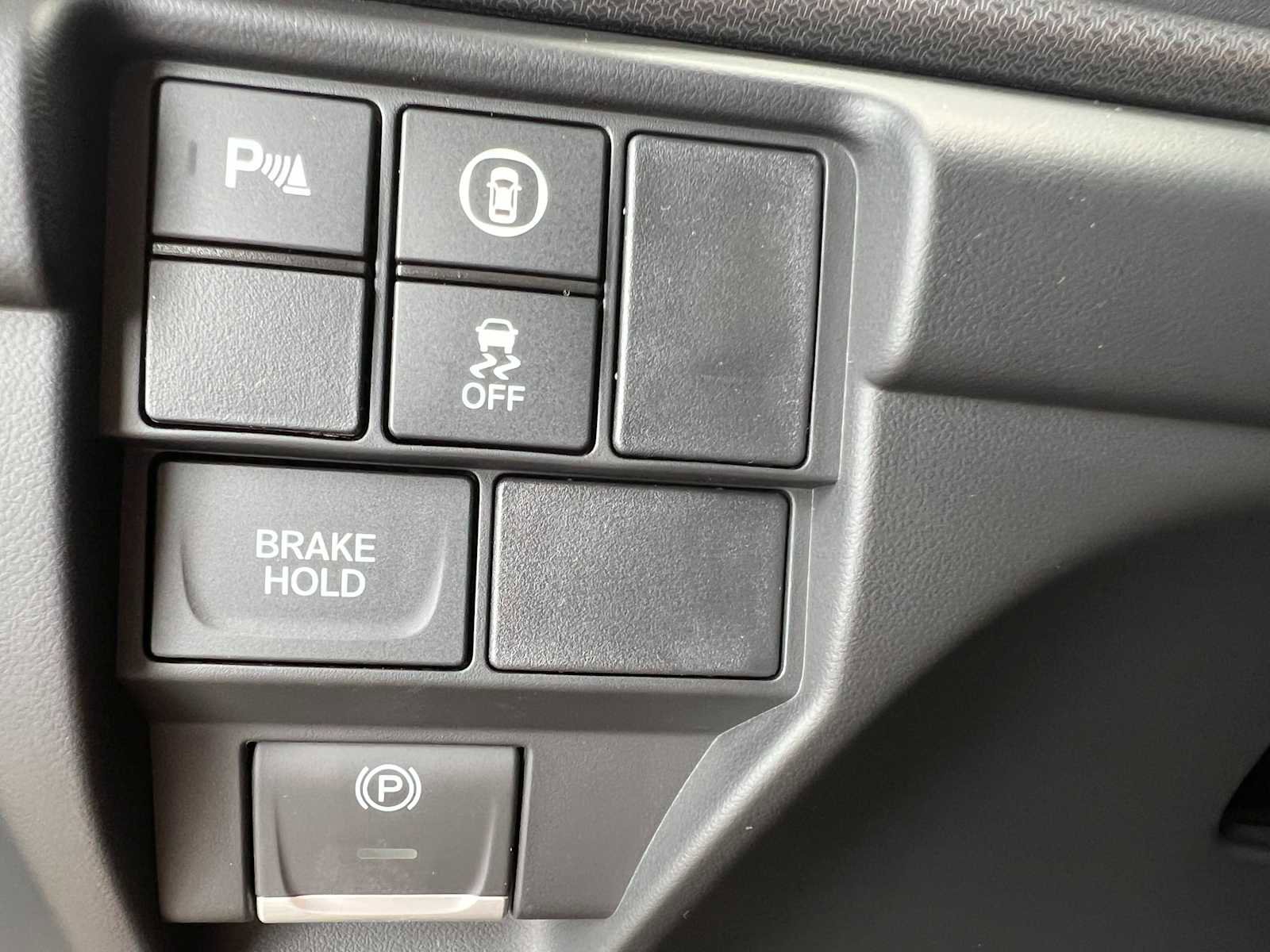 New 2026 Acura RDX A-Spec AWD/4WD image 16