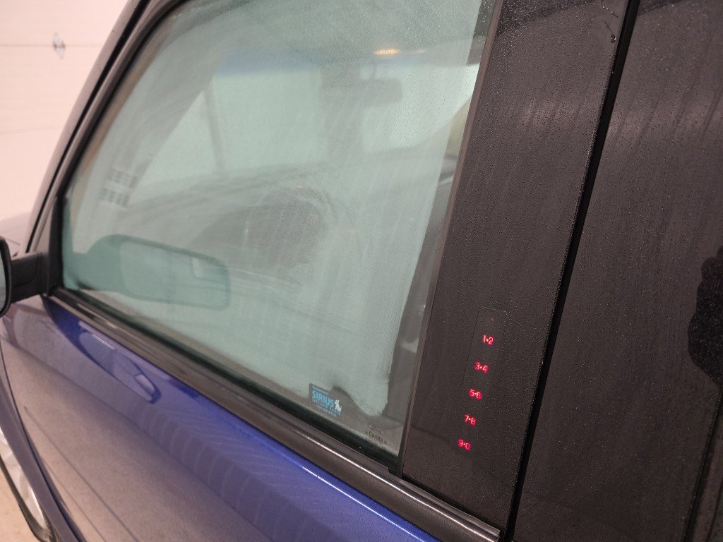 Used 2014 Ford Flex SE image 18
