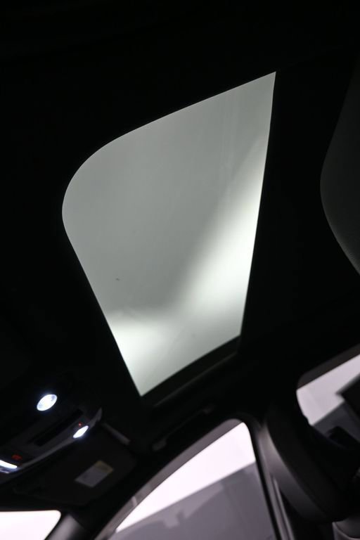 Certified 2023 Kia Sportage X-Line w/ X-Line Premium Package image 18