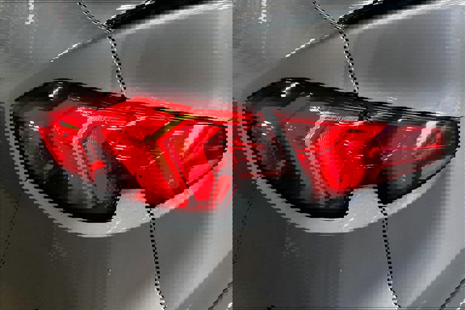 Certified 2025 BMW M235i xDrive w/ Premium Package image 31