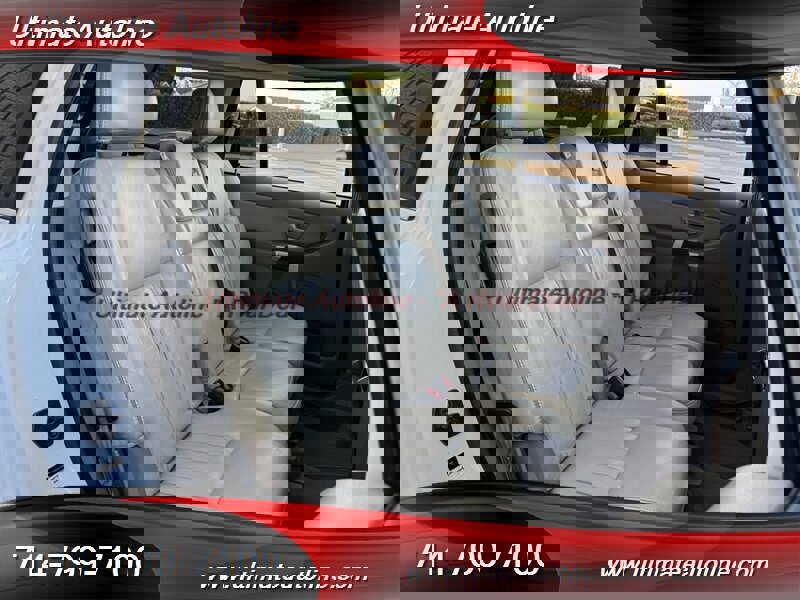 Used 2013 Volvo XC90 3.2 image 40