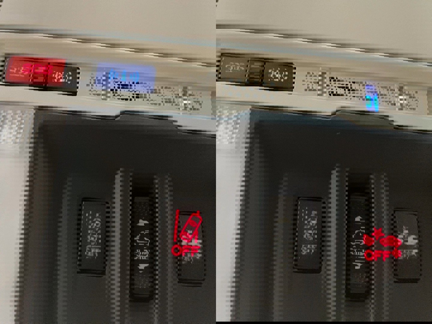 Used 2019 Subaru Forester Premium image 17