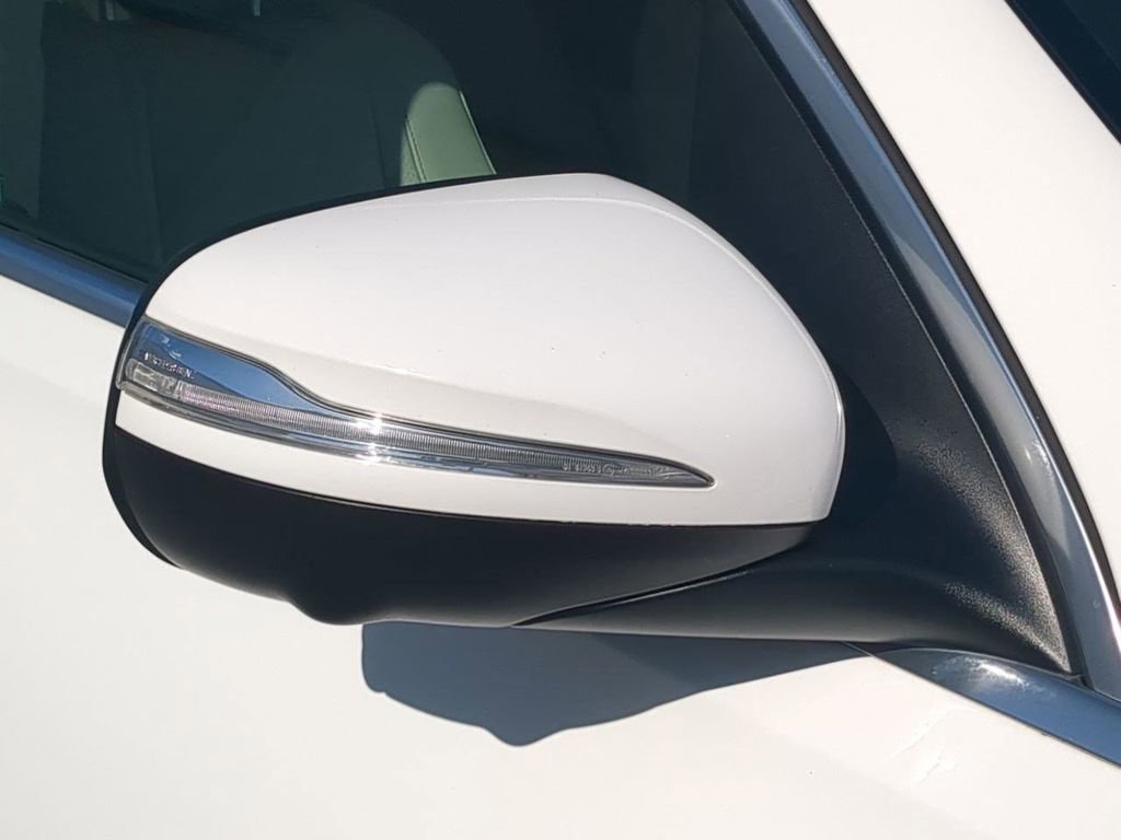 Used 2020 Mercedes-Benz GLE 350 image 12