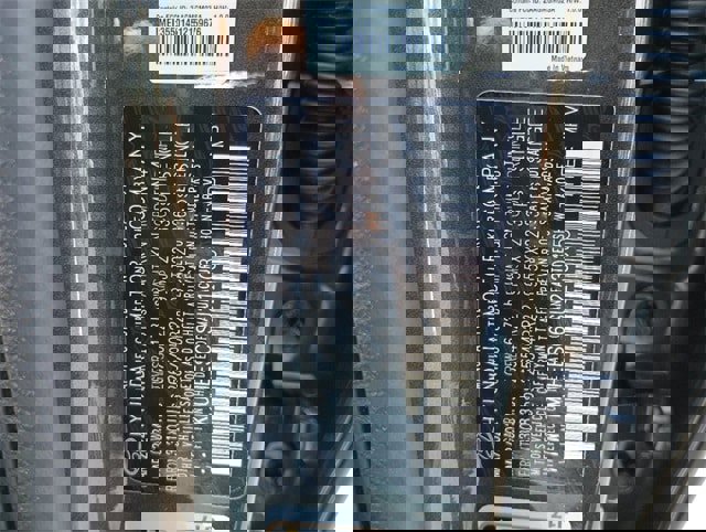 New 2025 Genesis GV80 3.5T Prestige image 34