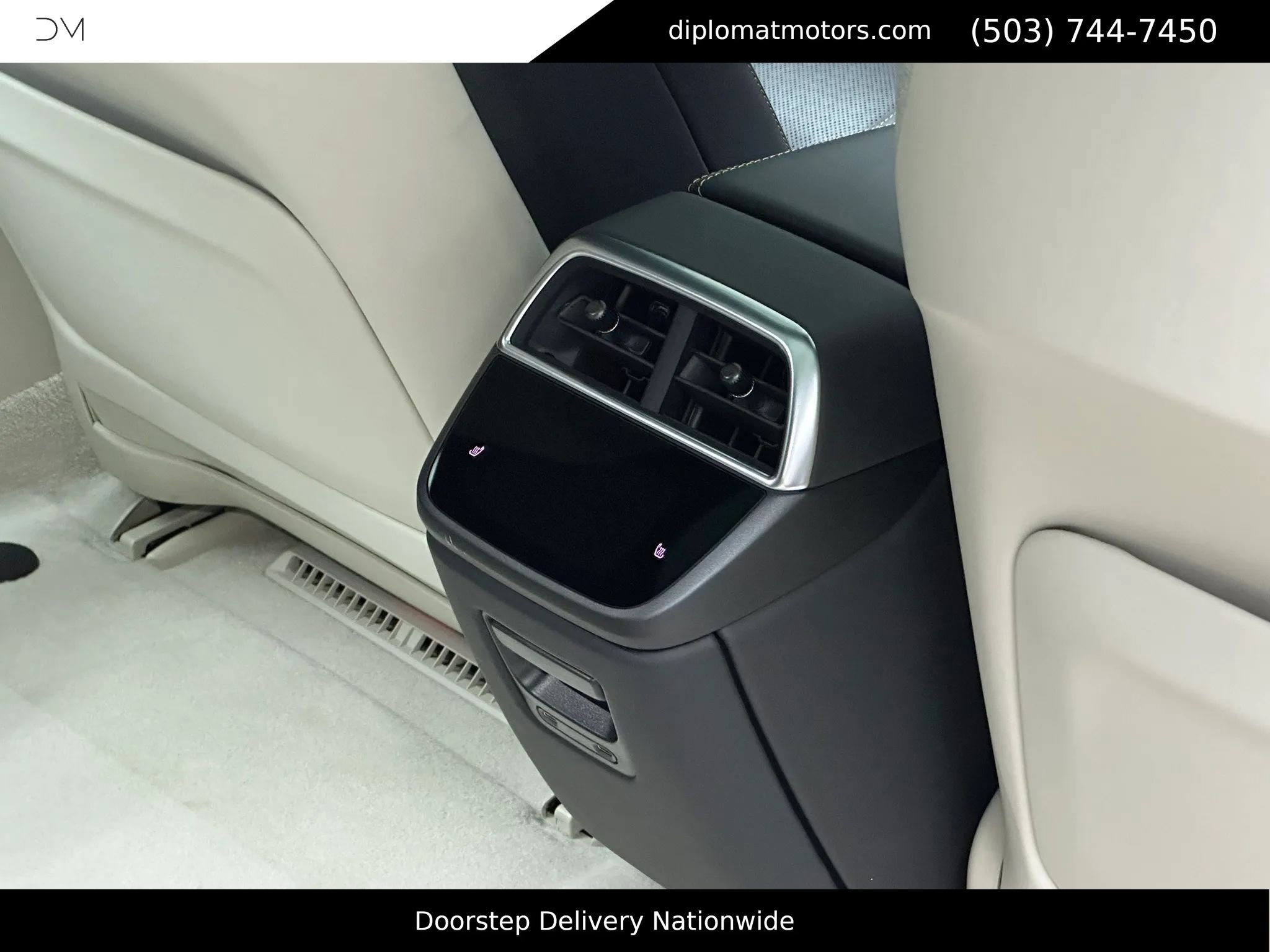 Used 2022 Lucid Air Grand Touring AWD/4WD image 21