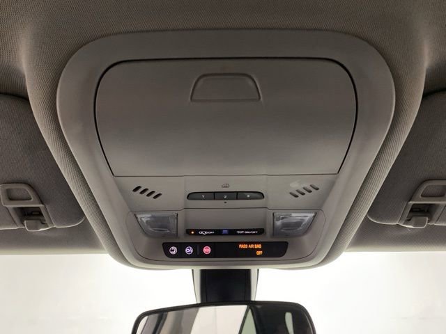 Used 2018 Chevrolet Equinox LT image 55