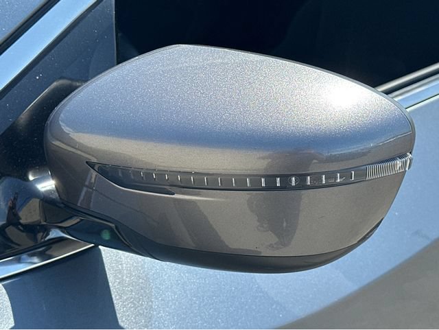 Used 2020 Nissan Murano SV FWD image 28