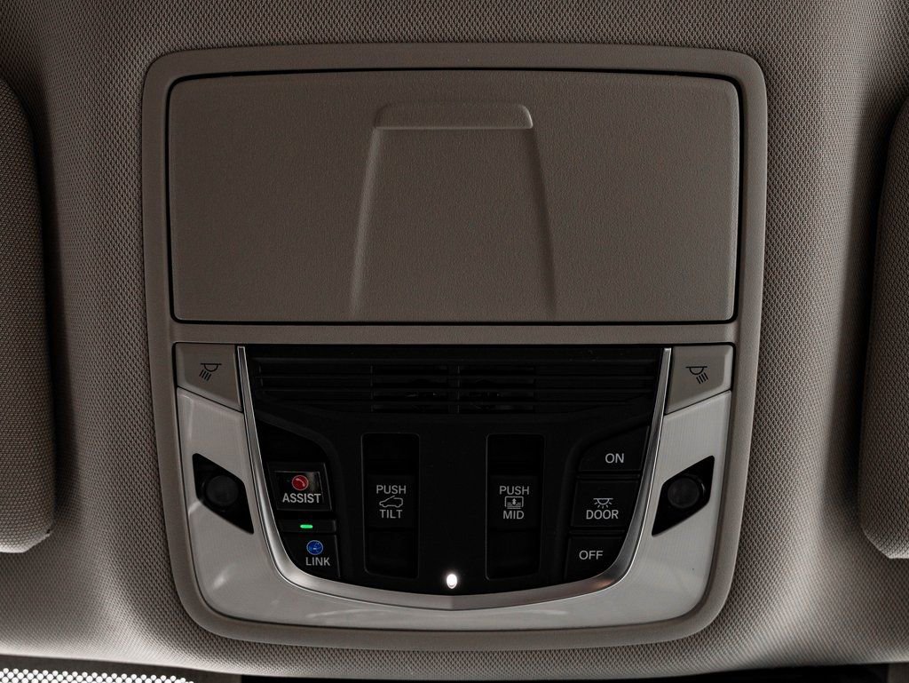 New 2026 Acura RDX SH-AWD w/ Advance Package image 39