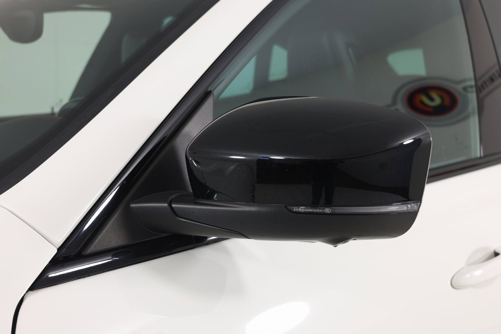 Used 2021 Maserati Levante GTS image 48