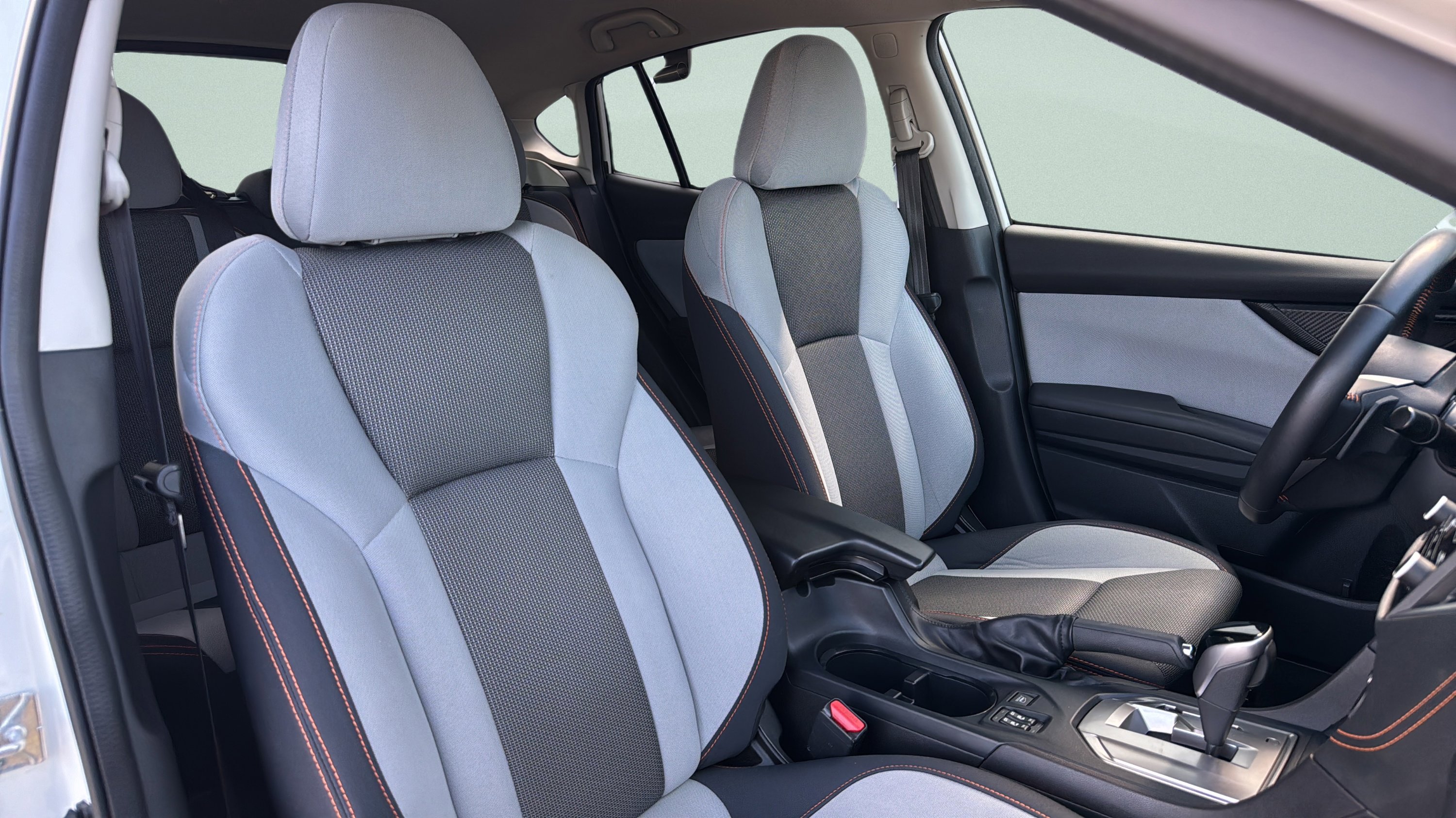 Used 2022 Subaru Crosstrek 2.0i Premium w/ Popular Package #2 image 29