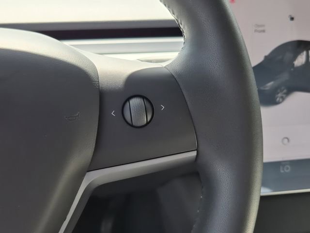 Used 2020 Tesla Model Y Performance image 27