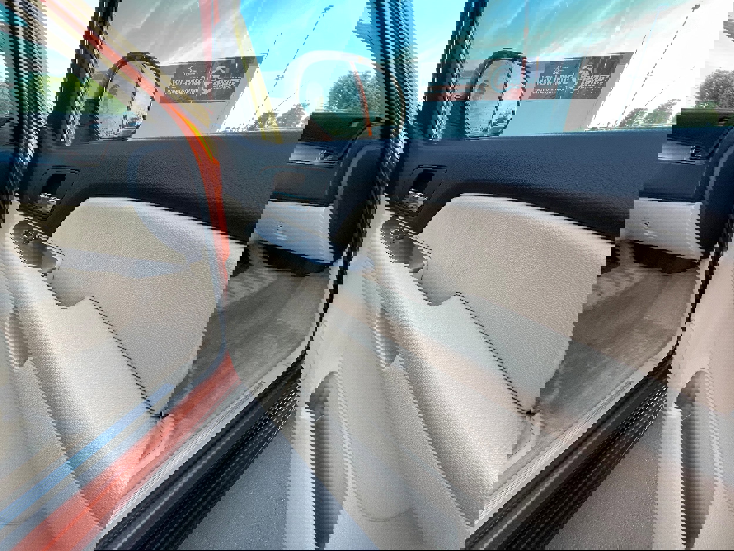 Used 2007 Chevrolet Avalanche LS image 21