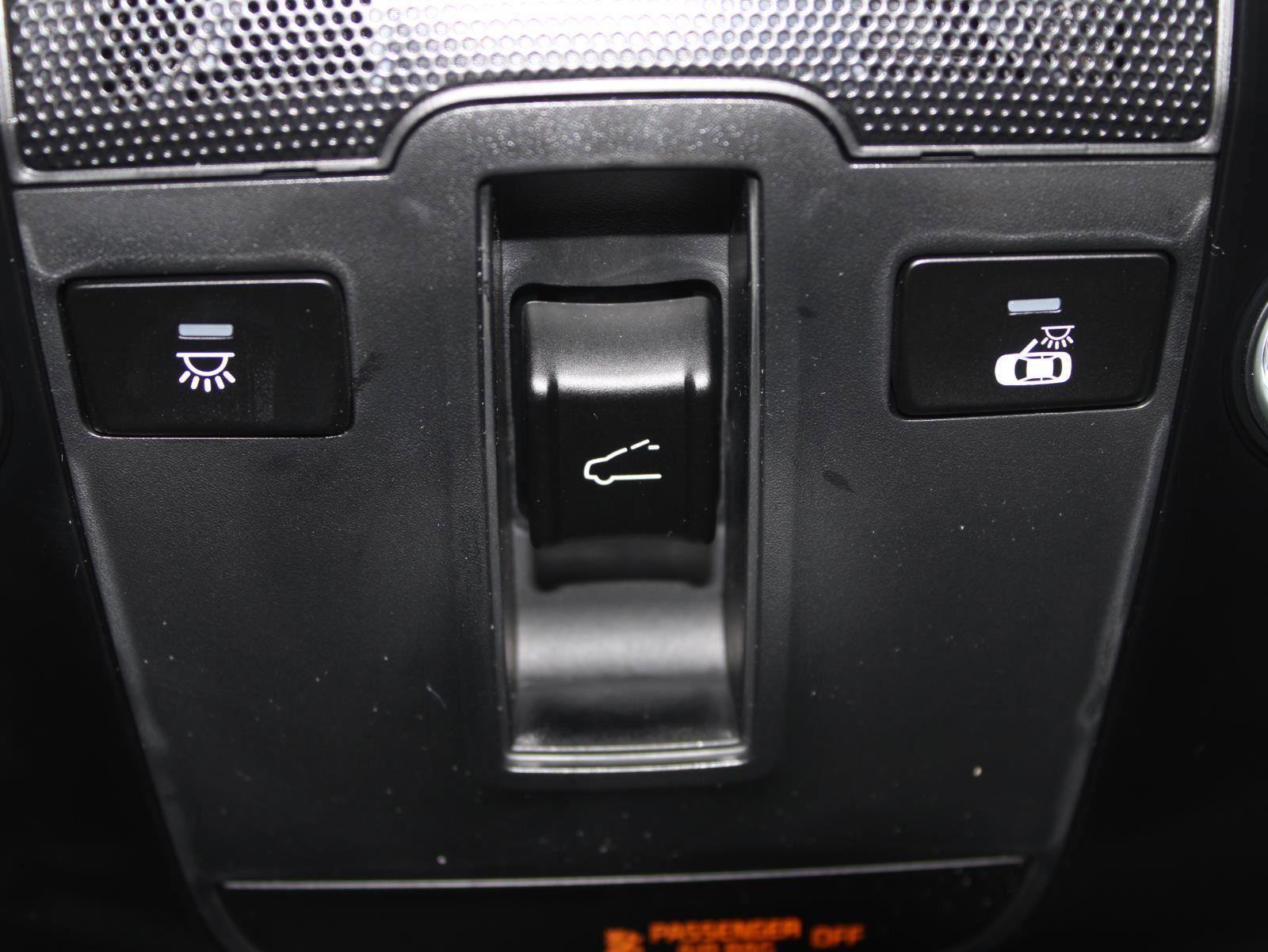 New 2026 Kia Seltos SX image 13