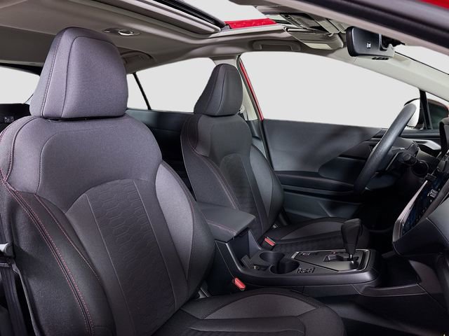 New 2026 Subaru Impreza 2.0i Sport image 27