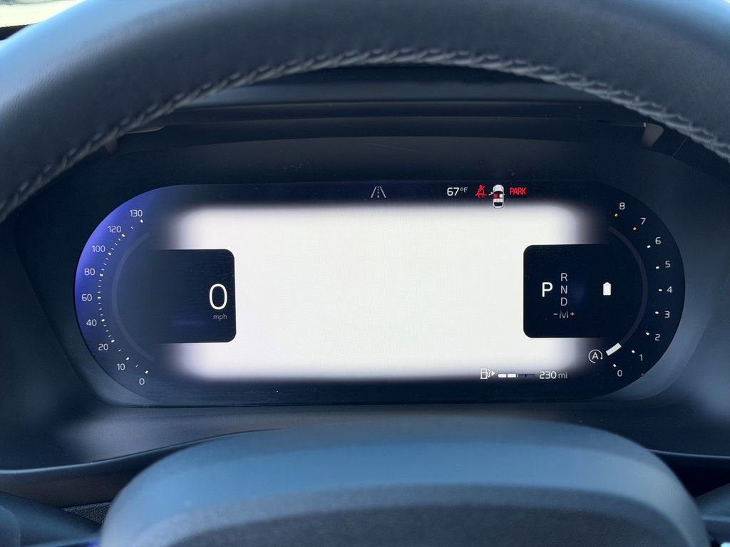 Certified 2024 Volvo XC40 B5 Core AWD/4WD image 27