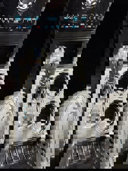 Used 2016 Ford Flex Limited w/ Equipment Group 301A image 14