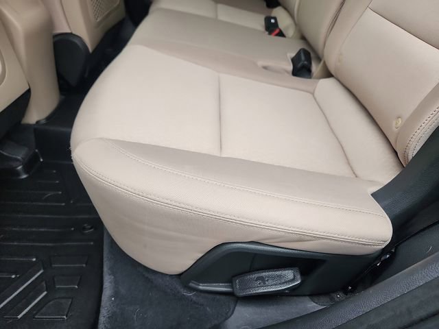 Used 2018 Hyundai Tucson SEL image 25