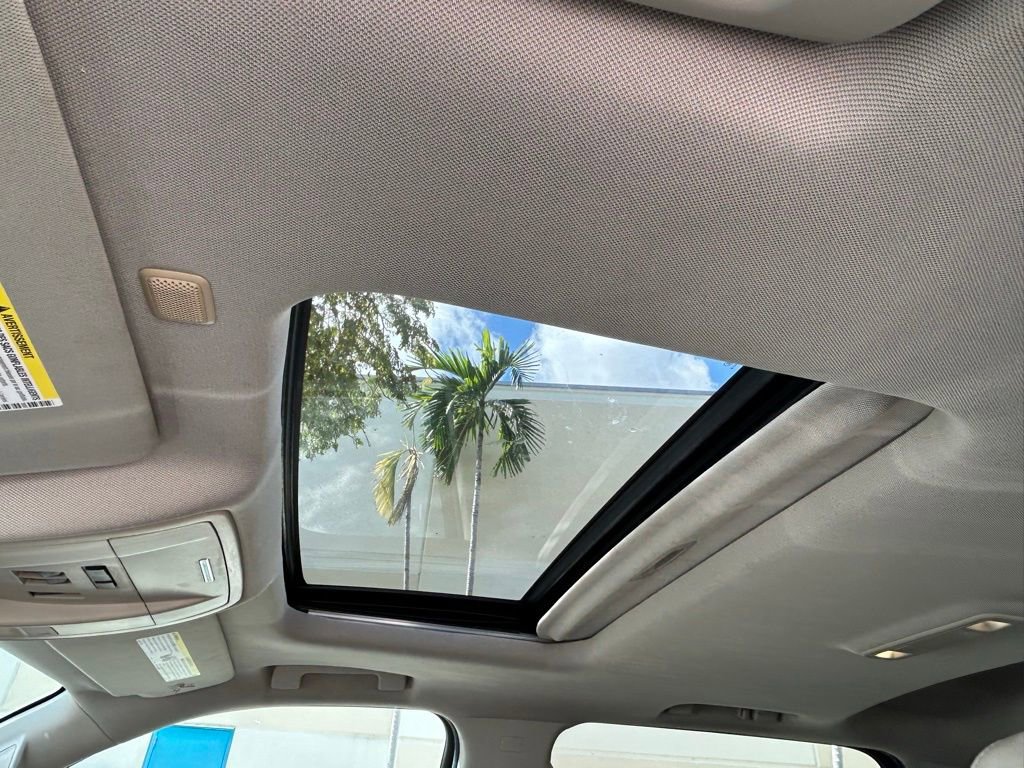 Used 2016 Chevrolet Silverado 1500 LTZ w/ LTZ Plus Package image 27