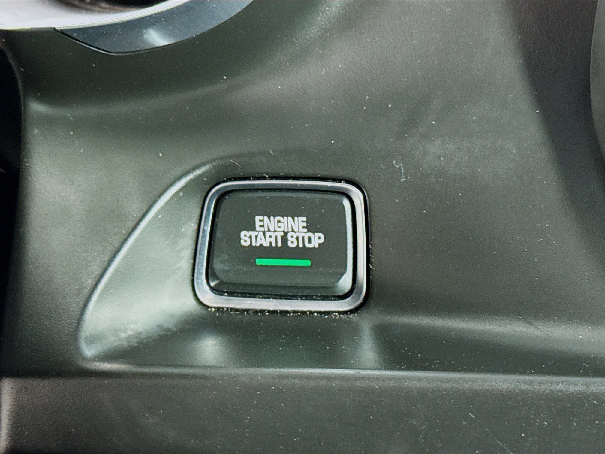 Used 2019 Chevrolet Camaro LT w/ RS Package image 20