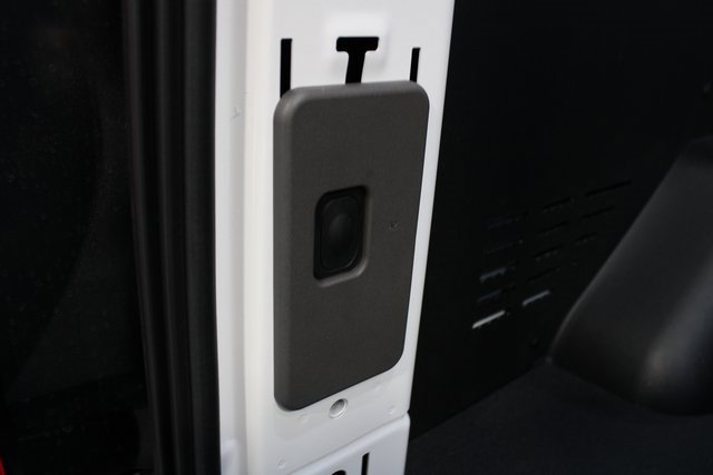 New 2026 Ford Transit 250 148 Medium Roof w/ Load Area Protection Package image 33