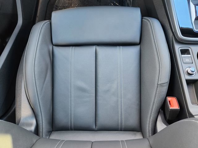 New 2026 Audi A3 2.0T Premium image 22