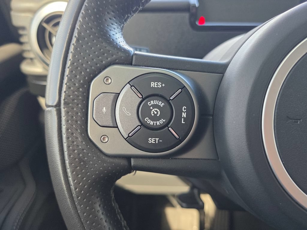 Used 2024 INEOS Grenadier Station Wagon AWD/4WD image 36