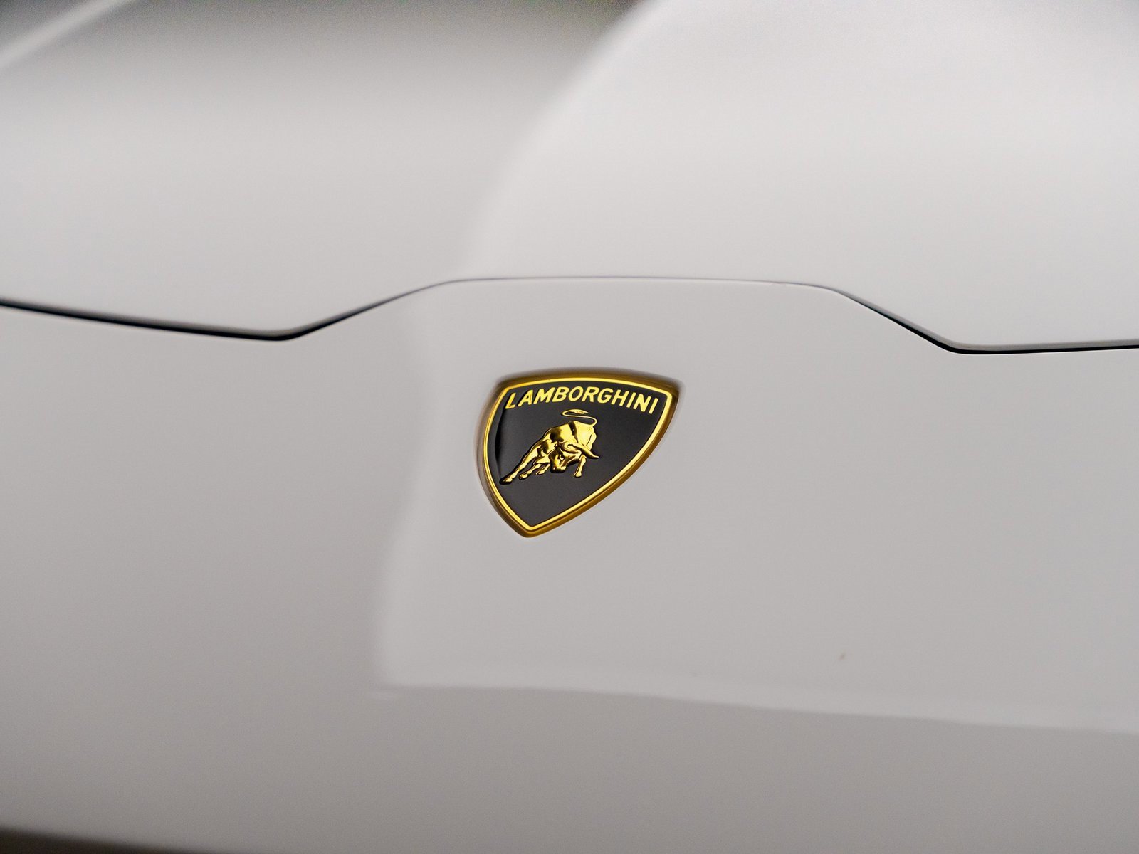 Used 2015 Lamborghini Huracan LP 610-4 image 21
