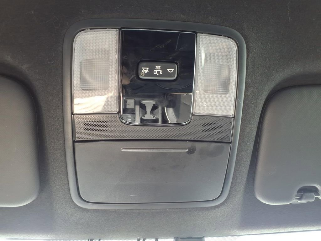 Used 2024 Kia Forte GT-Line FWD image 21