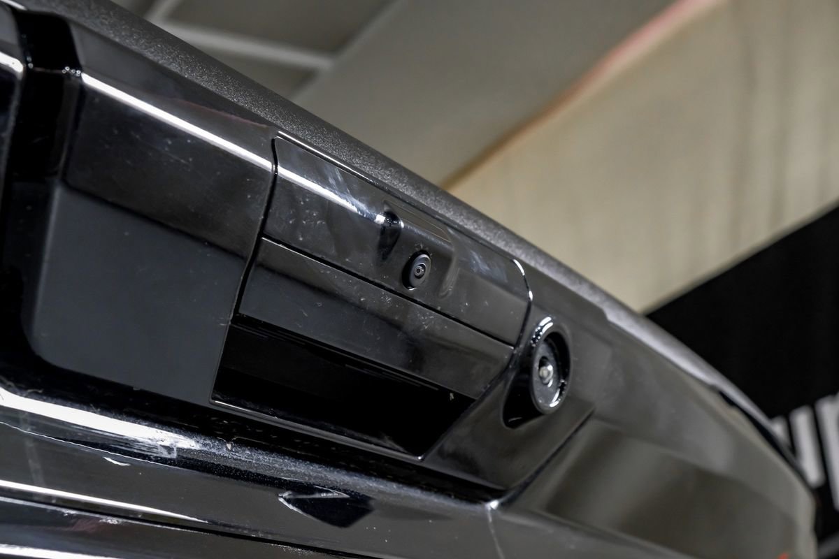 Used 2025 Ford F350 King Ranch image 48