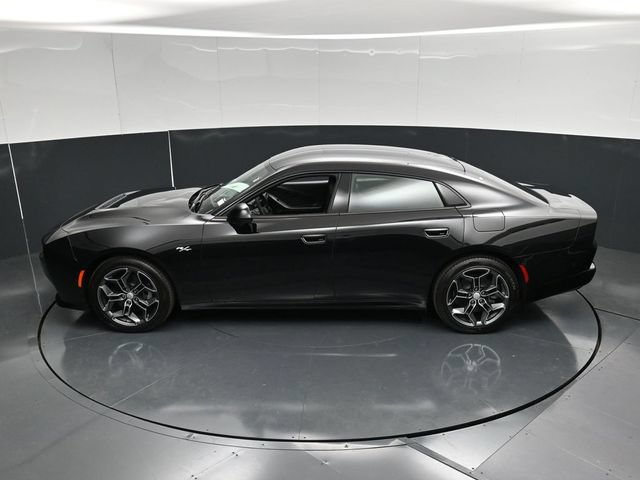 New 2026 Dodge Charger R/T AWD/4WD image 49