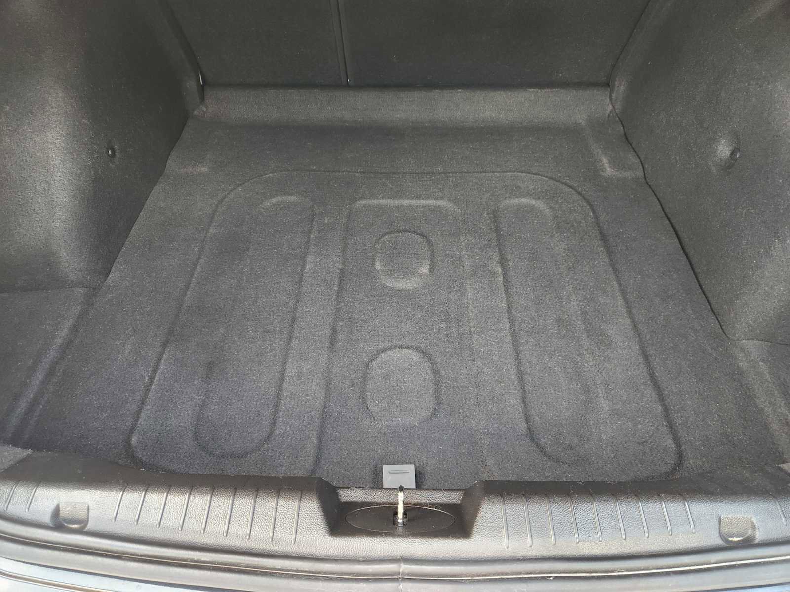 Used 2011 Chevrolet Cruze LS FWD image 29