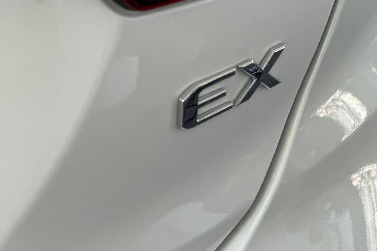 Used 2019 Kia Forte EX FWD image 16