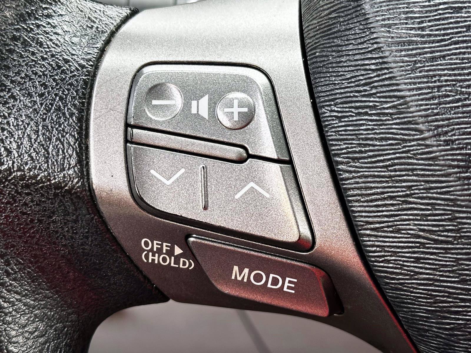Used 2010 Toyota Venza FWD image 21
