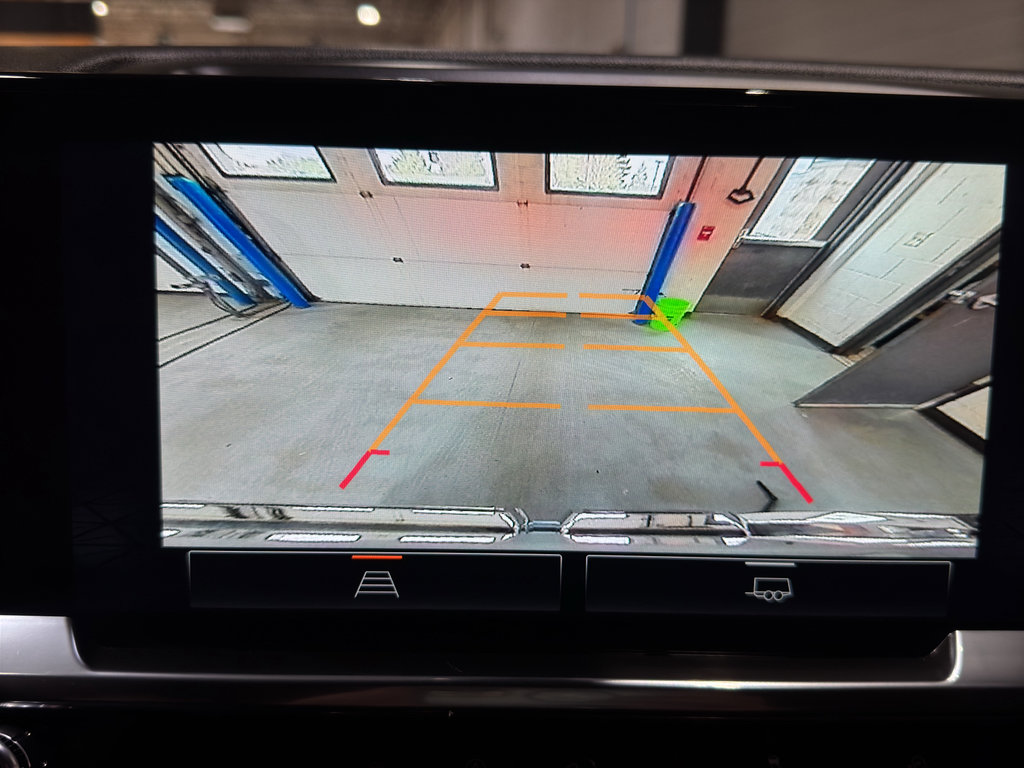 Used 2024 GMC Sierra 1500 Elevation w/ X31 Off-Road Package image 30