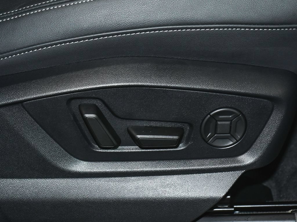 Used 2026 Audi Q7 3.0T Premium Plus w/ Premium Plus Package AWD/4WD image 66