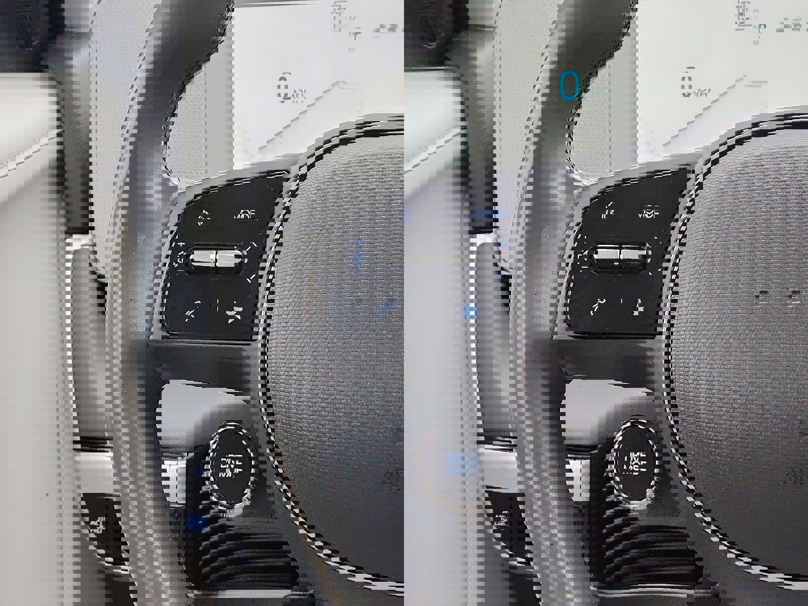 Used 2022 Hyundai Ioniq 5 Limited image 15