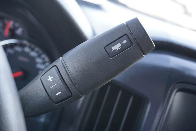 Used 2014 Chevrolet Silverado 1500 W/T w/ Trailering Package image 14