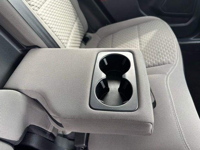 Used 2021 Ford Escape SE w/ Convenience Package AWD/4WD image 33