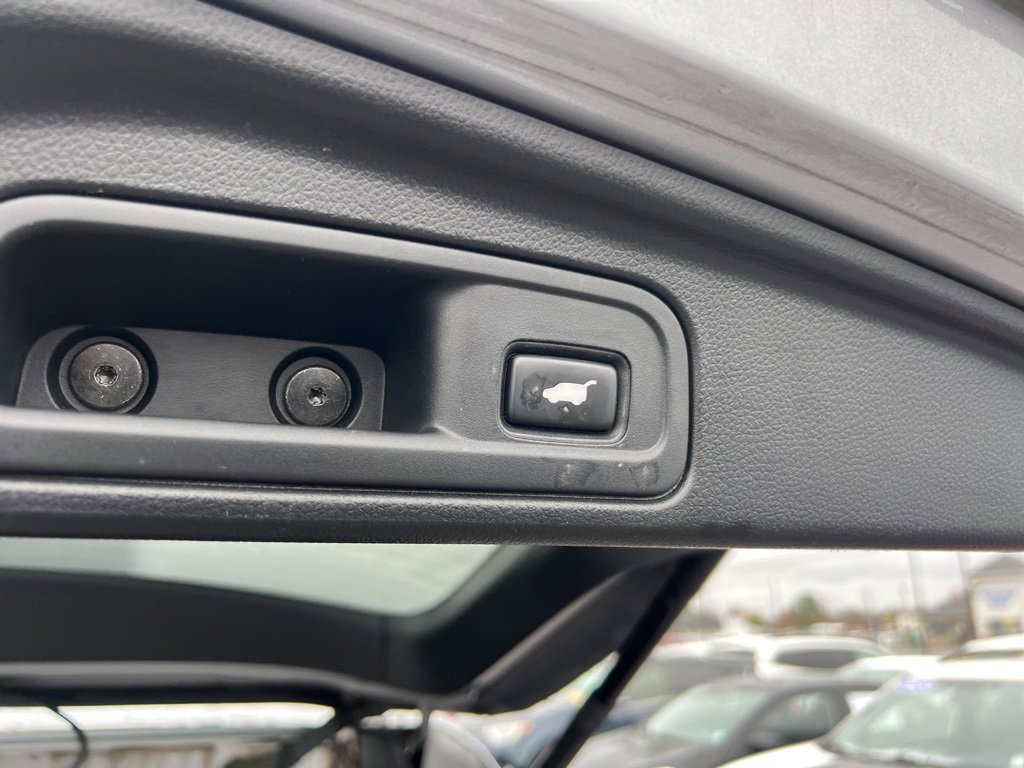 Used 2019 Honda Pilot Touring image 28