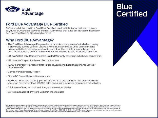 Certified 2021 Ford Expedition Limited RWD image 5