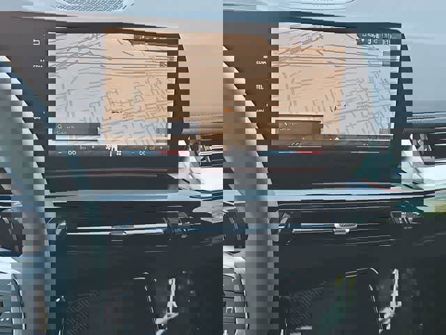 Used 2025 BMW X1 xDrive28i w/ M Sport Package image 28