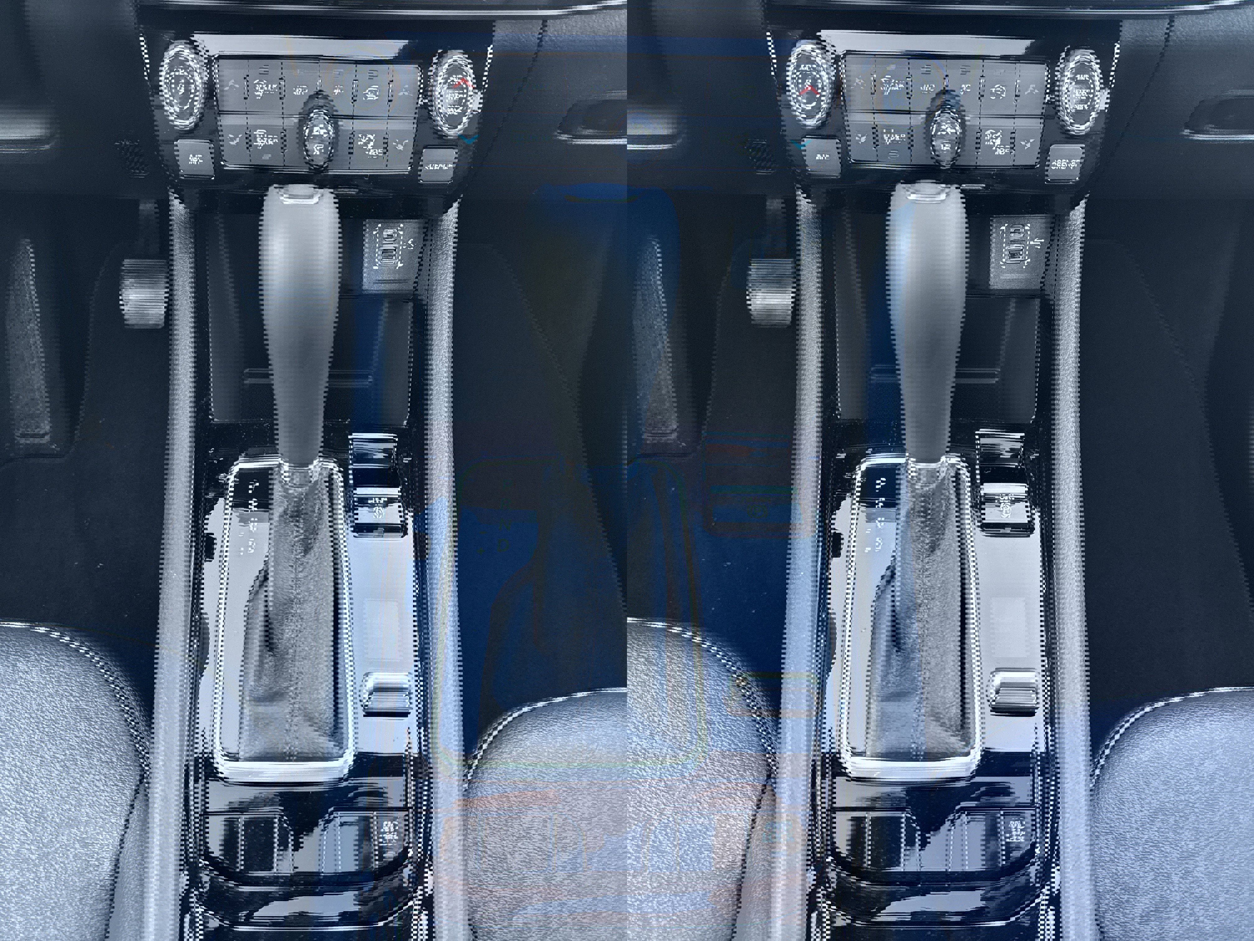 New 2026 Jeep Compass Limited w/ Sun, Sound & Navigation Group image 21