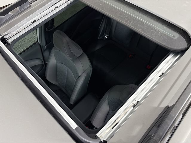 New 2026 Subaru Forester Premium image 21