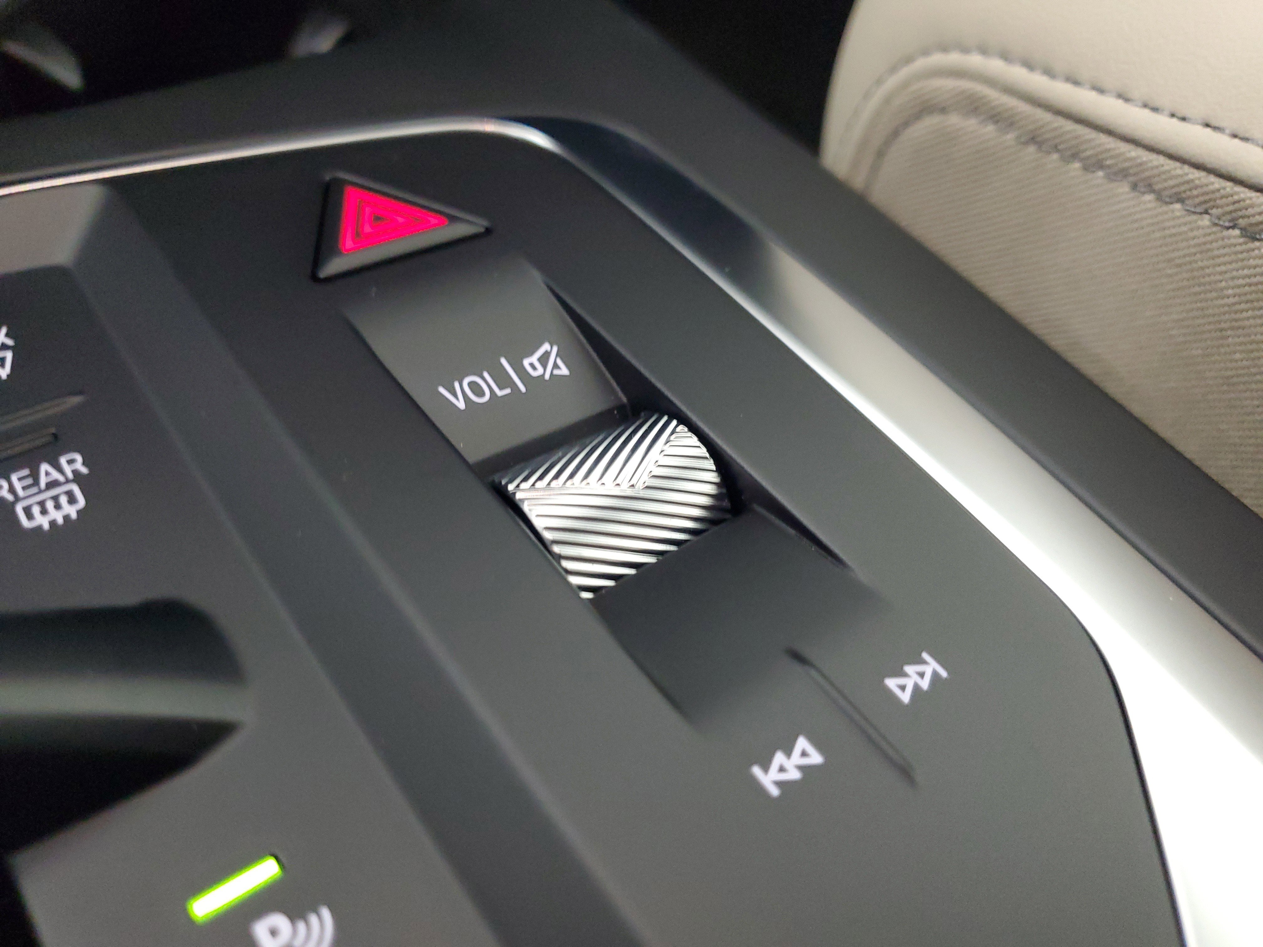 New 2025 BMW 228i xDrive w/ Premium Package image 21