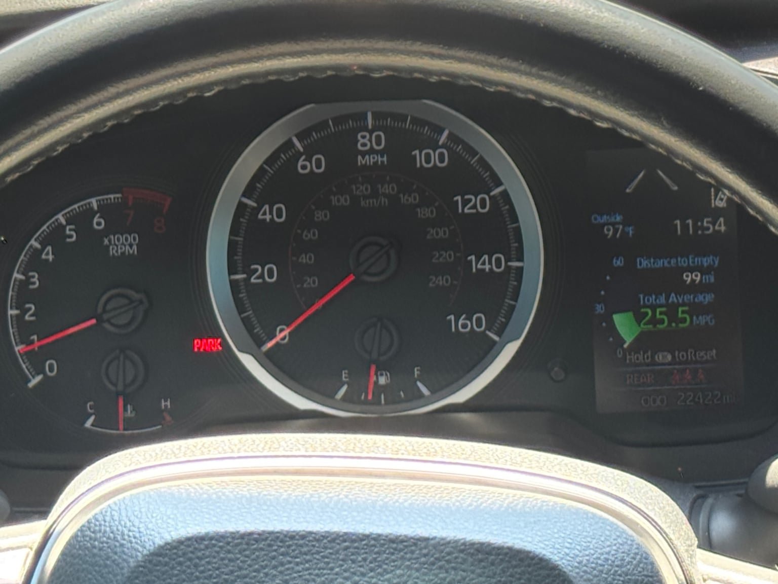 Used 2022 Toyota Corolla SE FWD image 14
