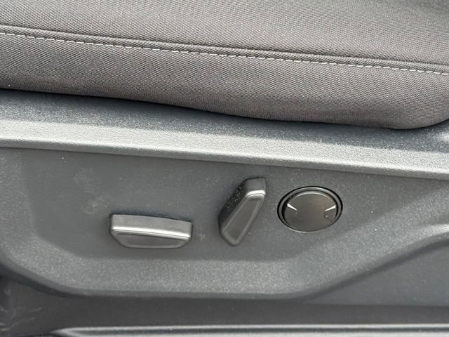 New 2026 Ford F150 XLT w/ Equipment Group 302A MID image 12