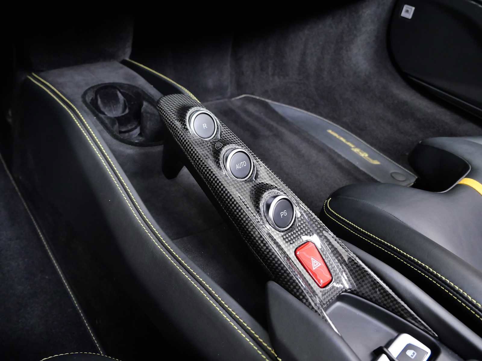 Certified 2023 Ferrari F8 Tributo image 25